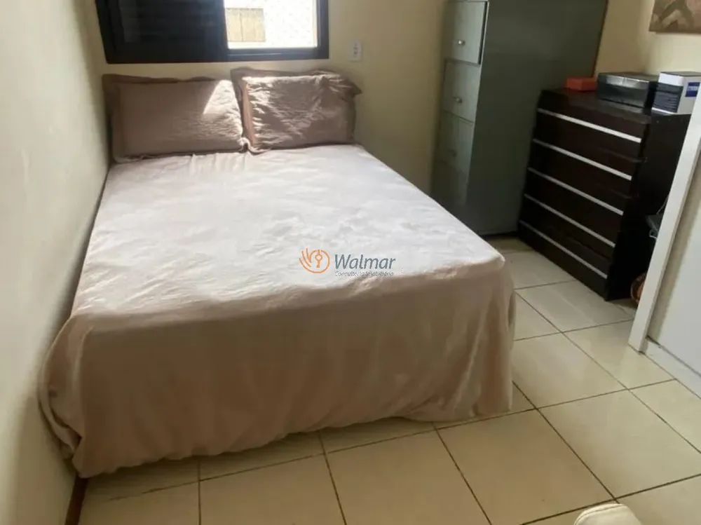 Apartamento, 3 quartos, 70 m² - Foto 7