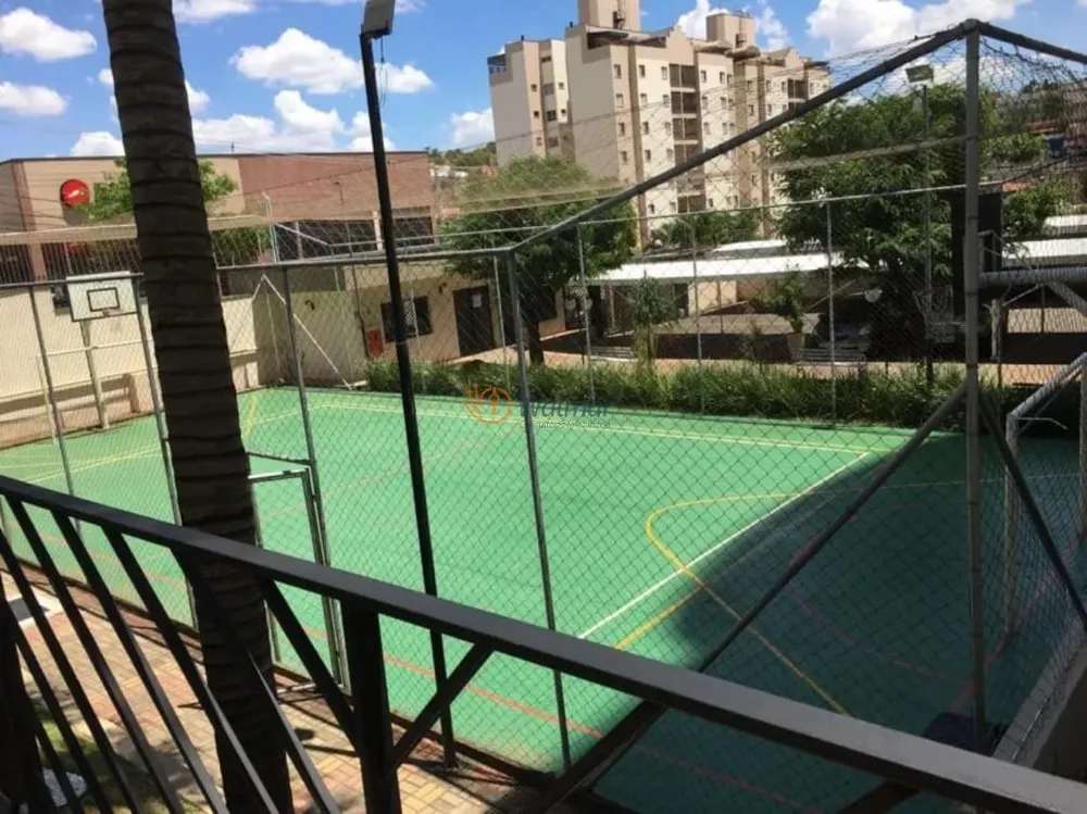 Apartamento, 3 quartos, 70 m² - Foto 11