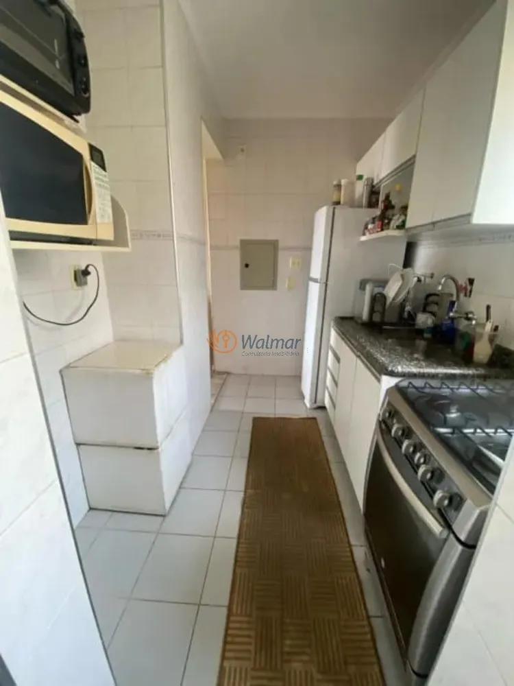 Apartamento, 3 quartos, 70 m² - Foto 6