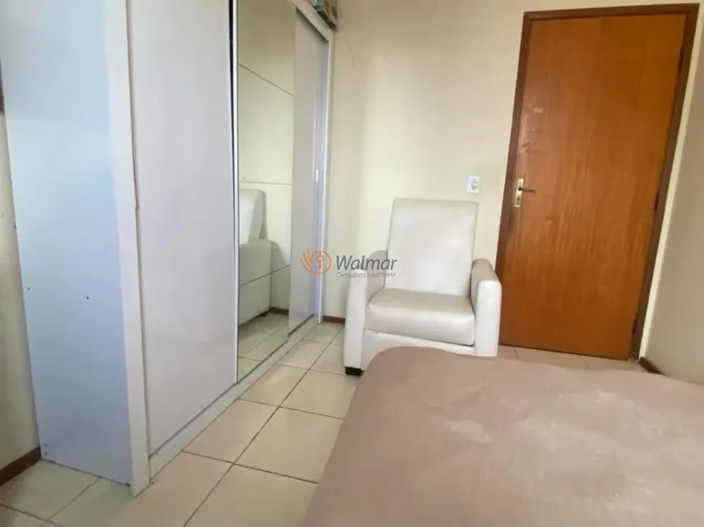 Apartamento, 3 quartos, 70 m² - Foto 8