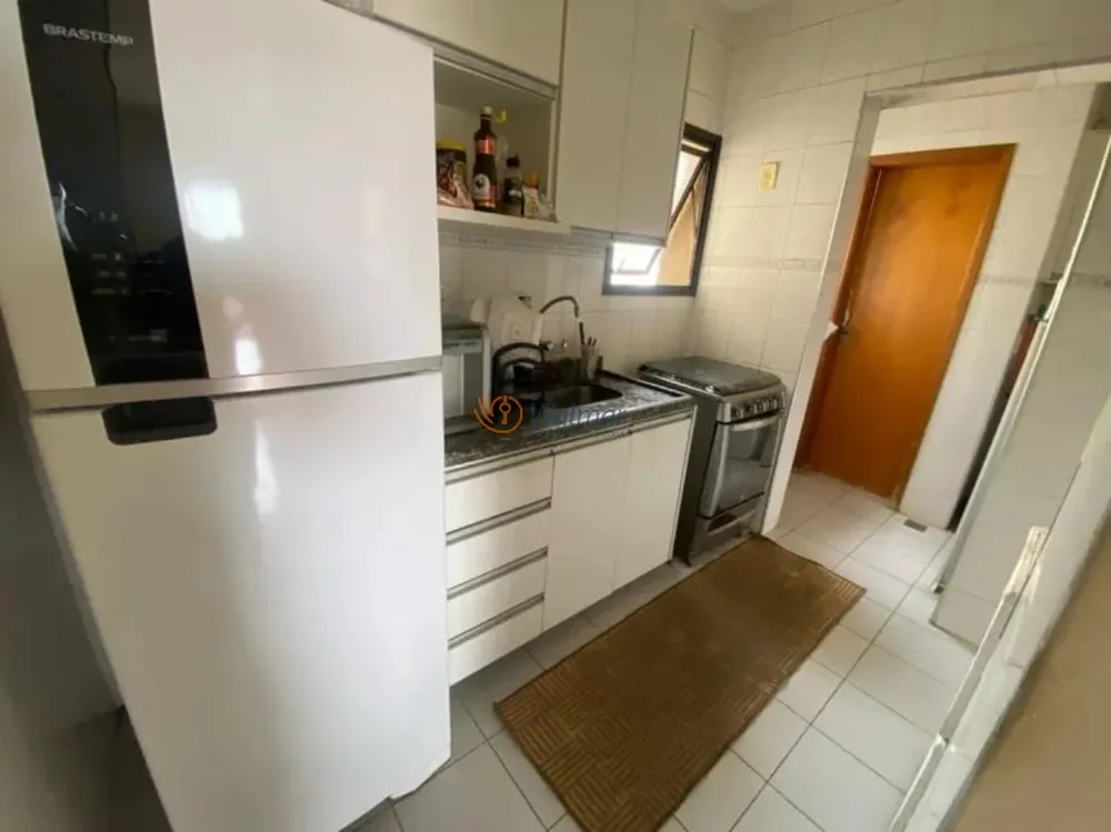 Apartamento, 3 quartos, 70 m² - Foto 5