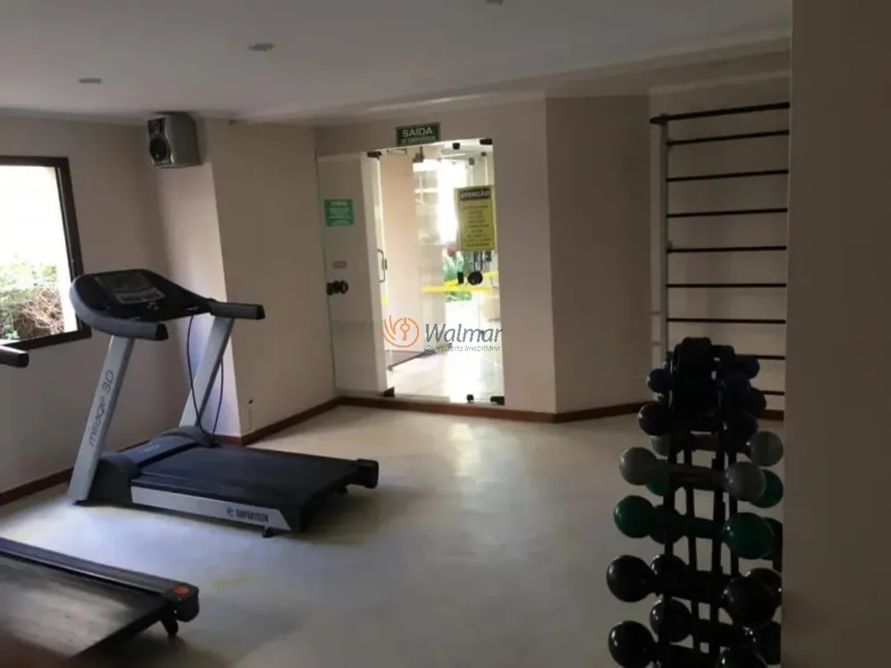Apartamento, 3 quartos, 70 m² - Foto 10