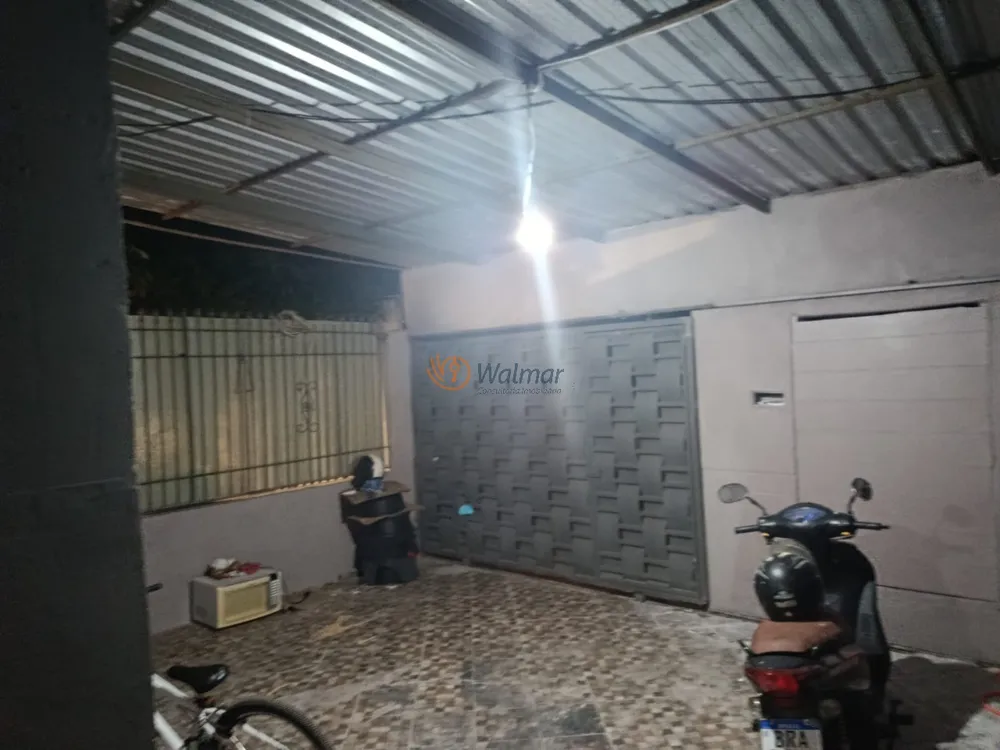 Casa, 3 quartos, 250 m² - Foto 4
