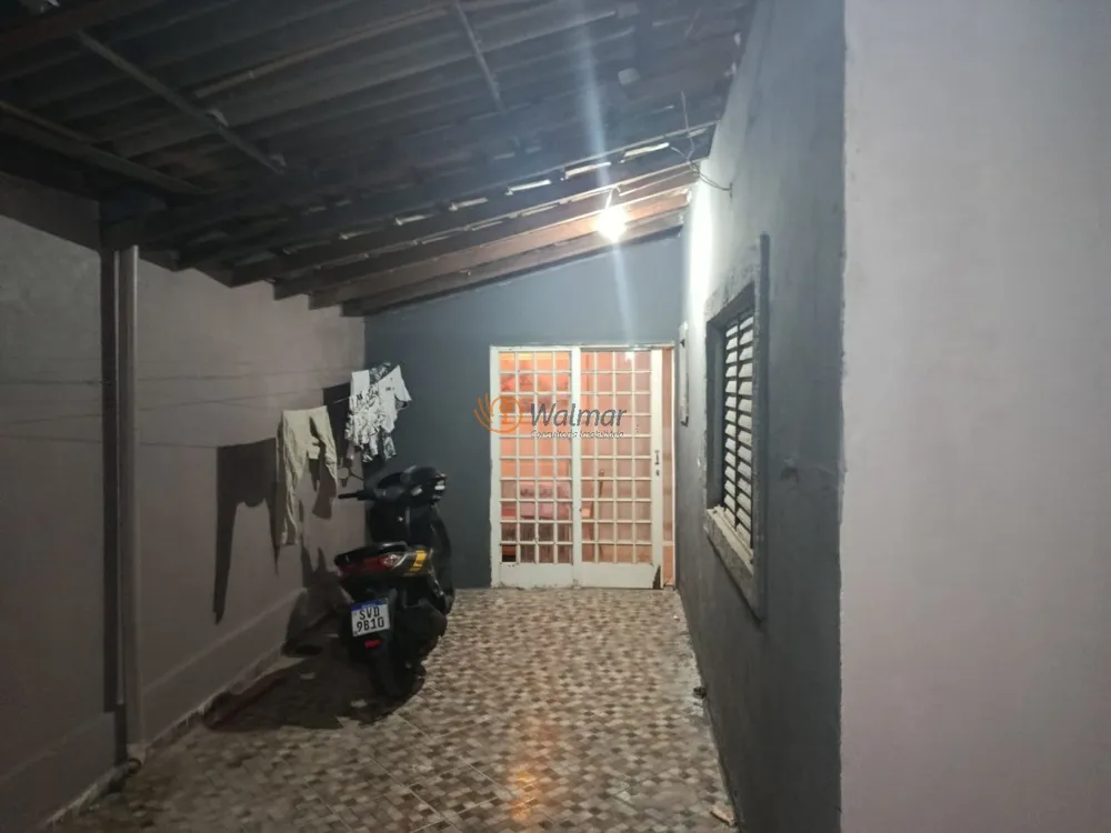 Casa, 3 quartos, 250 m² - Foto 3
