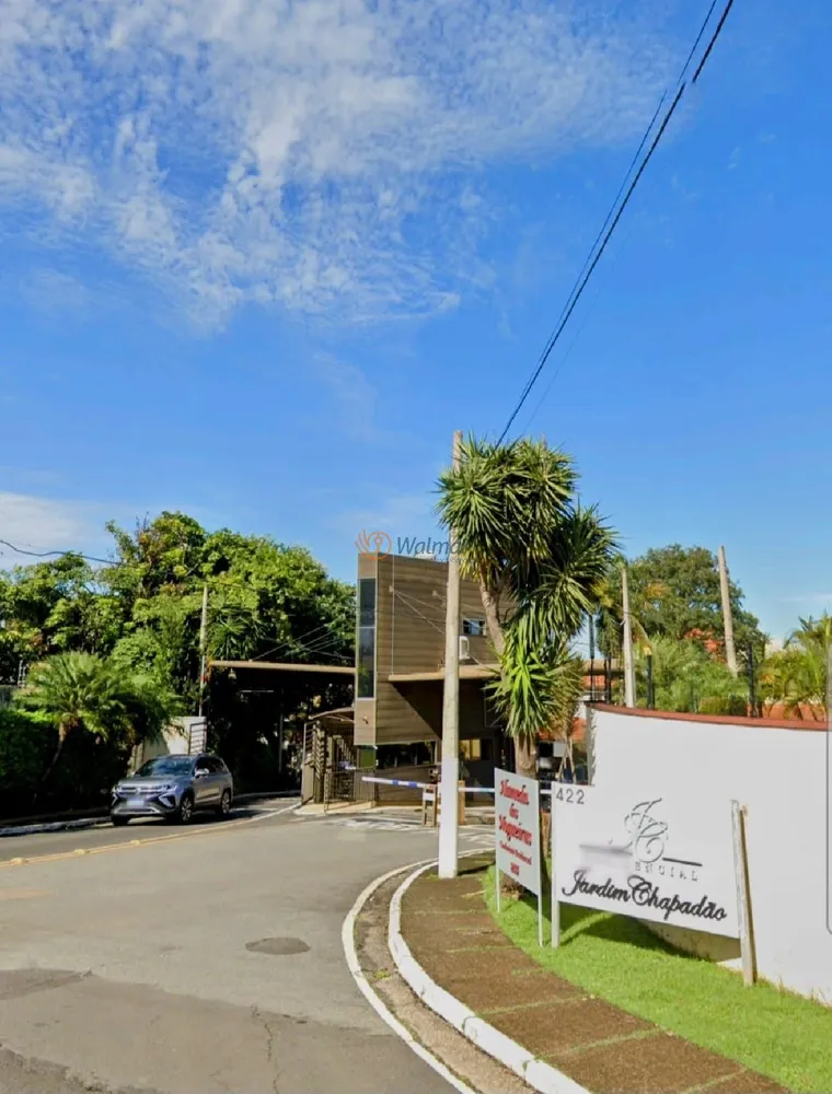 Casa, 4 quartos, 561 m² - Foto 9