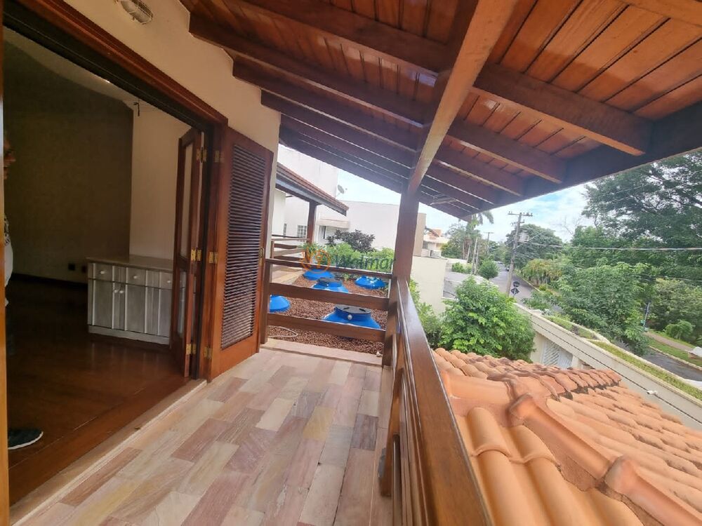 Casa, 4 quartos, 561 m² - Foto 7