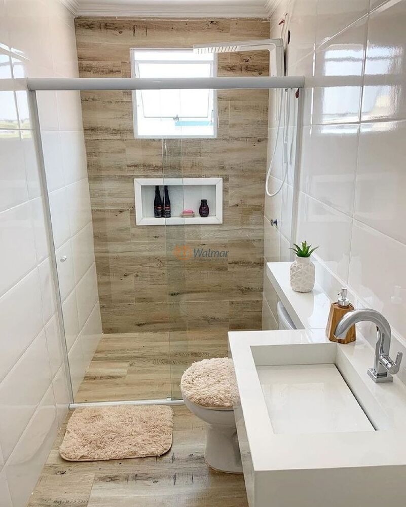Casa, 4 quartos, 561 m² - Foto 8