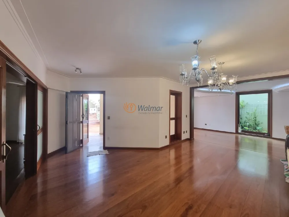 Casa, 4 quartos, 561 m² - Foto 16