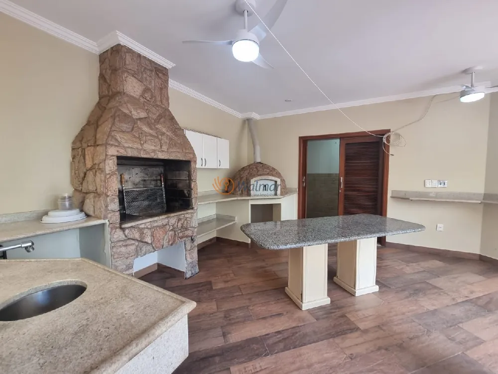 Casa, 4 quartos, 561 m² - Foto 16