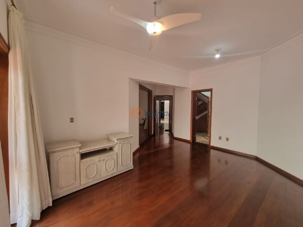 Casa, 4 quartos, 561 m² - Foto 3