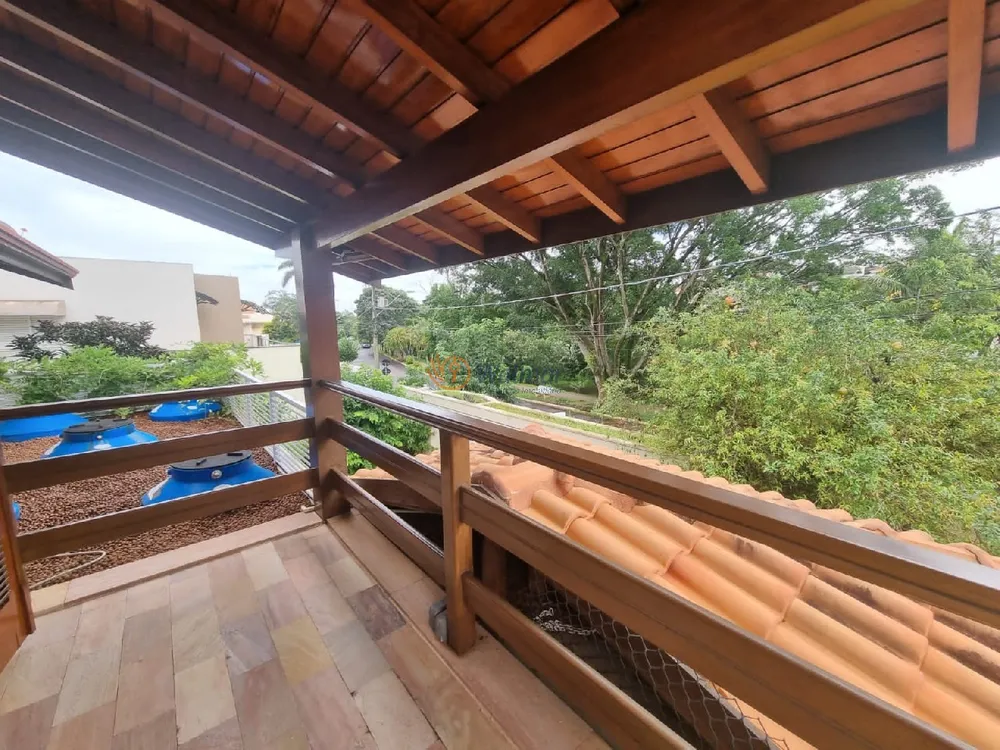 Casa, 4 quartos, 561 m² - Foto 12