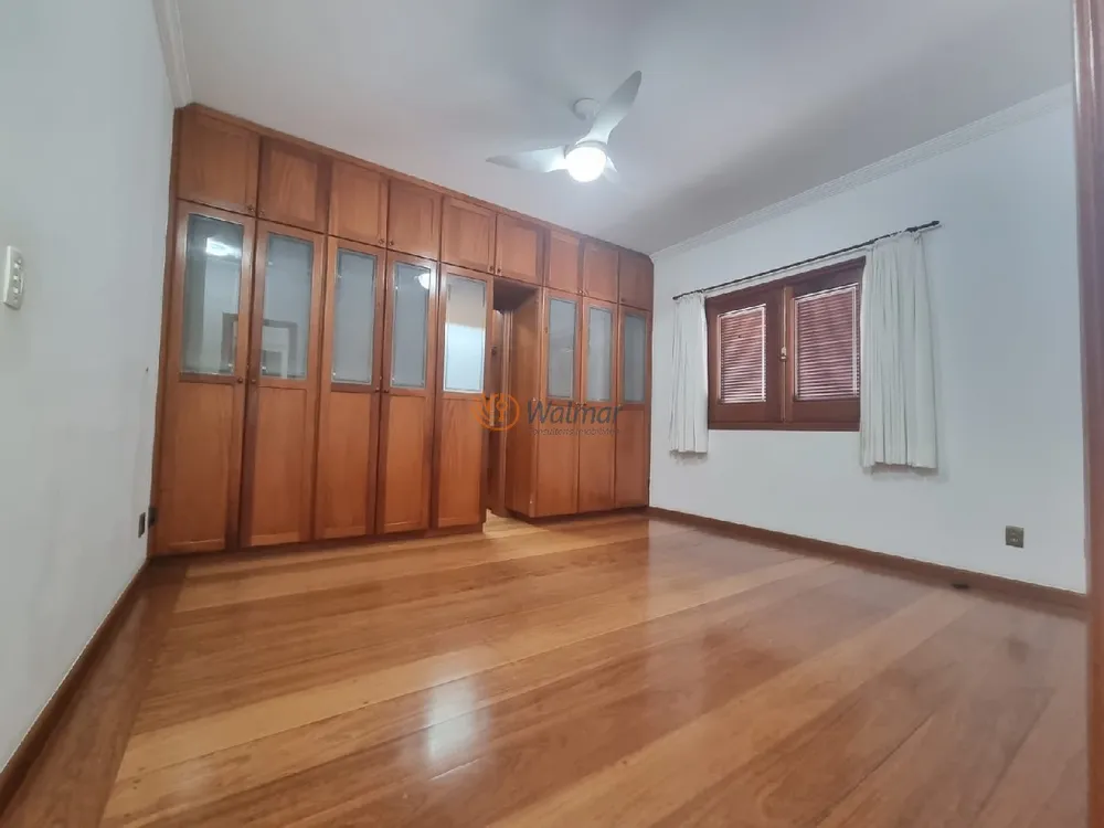 Casa, 4 quartos, 561 m² - Foto 14