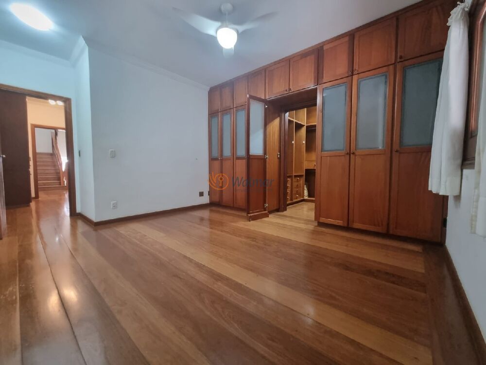 Casa, 4 quartos, 561 m² - Foto 5