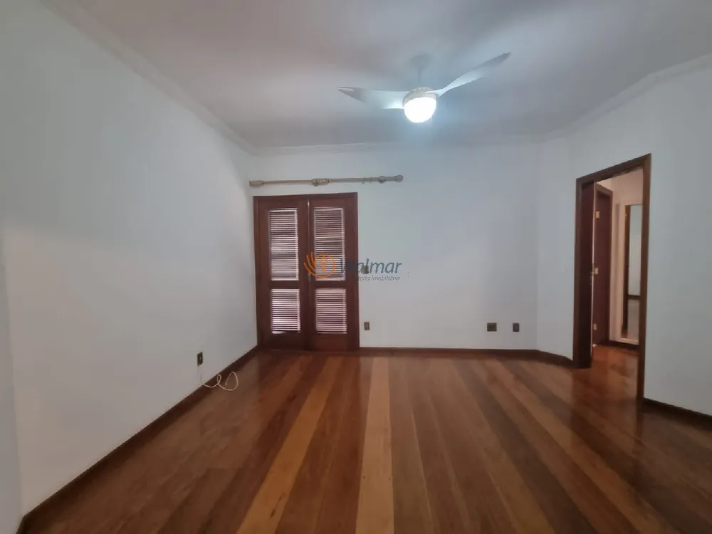 Casa, 4 quartos, 561 m² - Foto 10