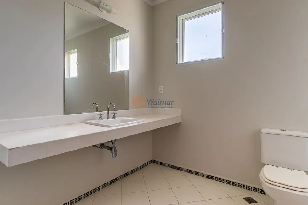 Casa, 5 quartos, 612 m² - Foto 10