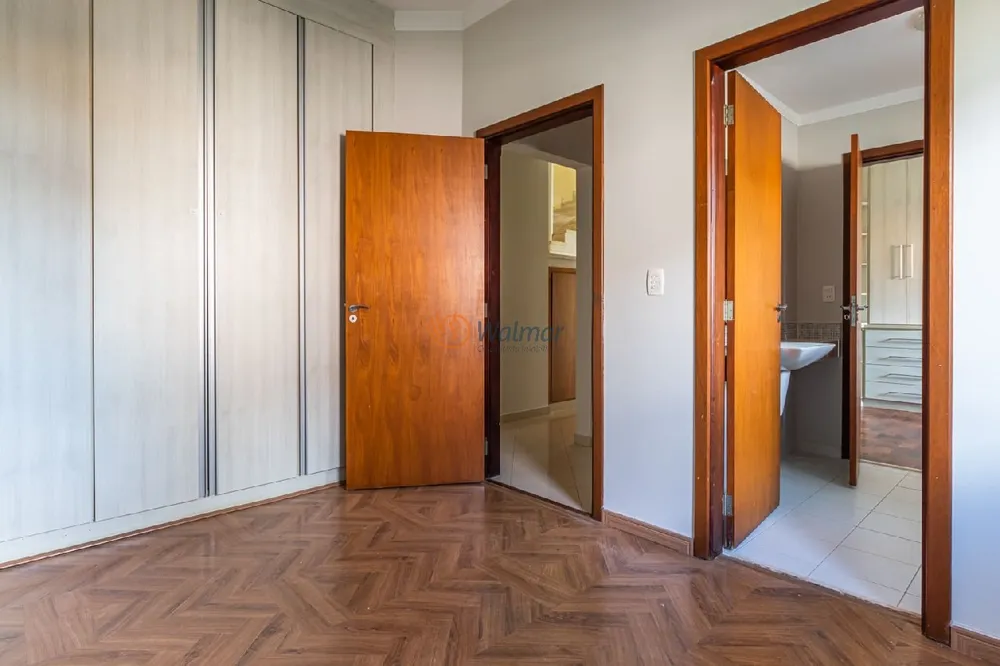Casa, 5 quartos, 612 m² - Foto 6