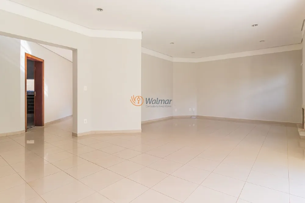 Casa, 5 quartos, 612 m² - Foto 2