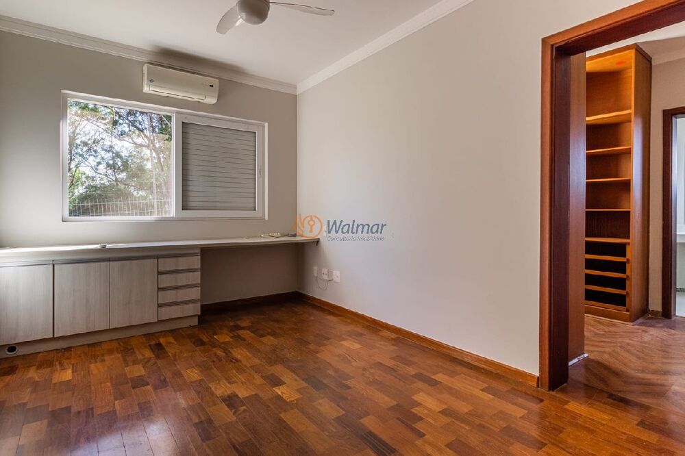 Casa, 5 quartos, 612 m² - Foto 3