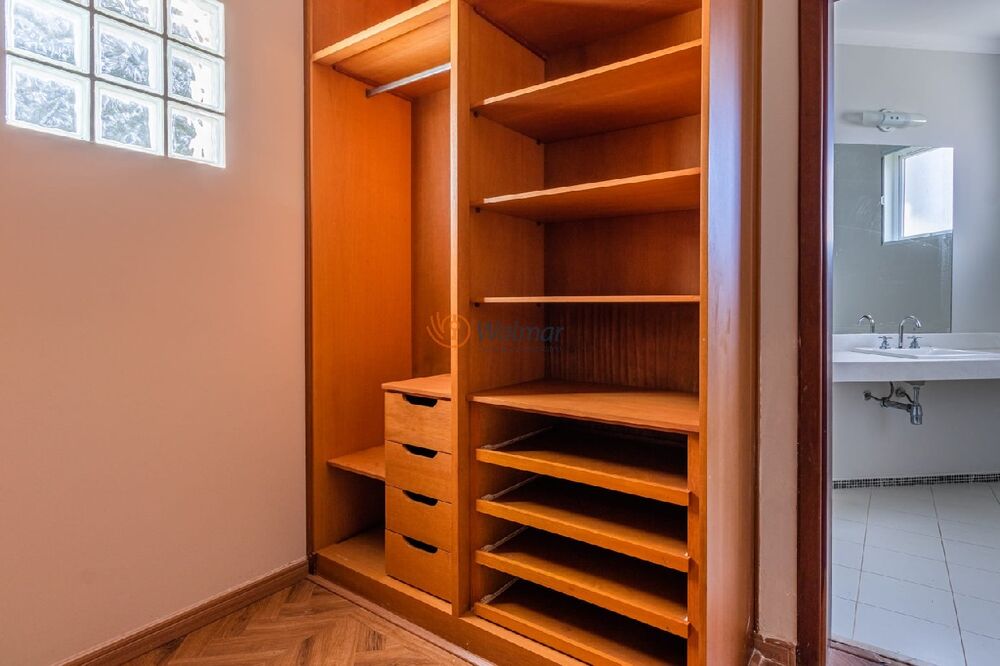 Casa, 5 quartos, 612 m² - Foto 4