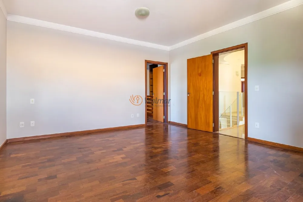 Casa, 5 quartos, 612 m² - Foto 7