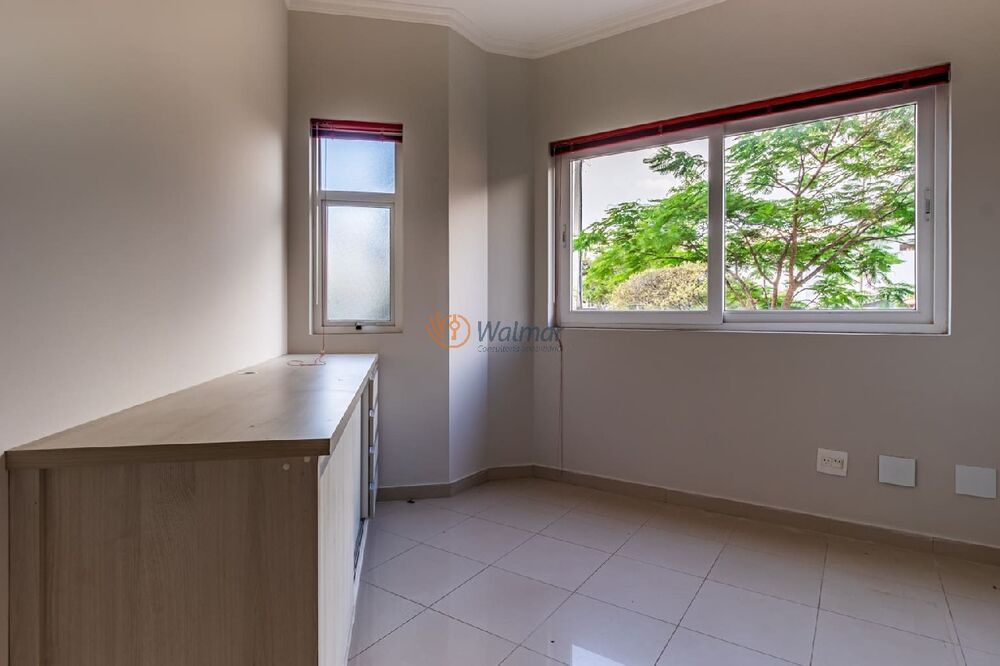 Casa, 5 quartos, 612 m² - Foto 2