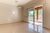 Casa, 5 quartos, 612 m² - Foto 5