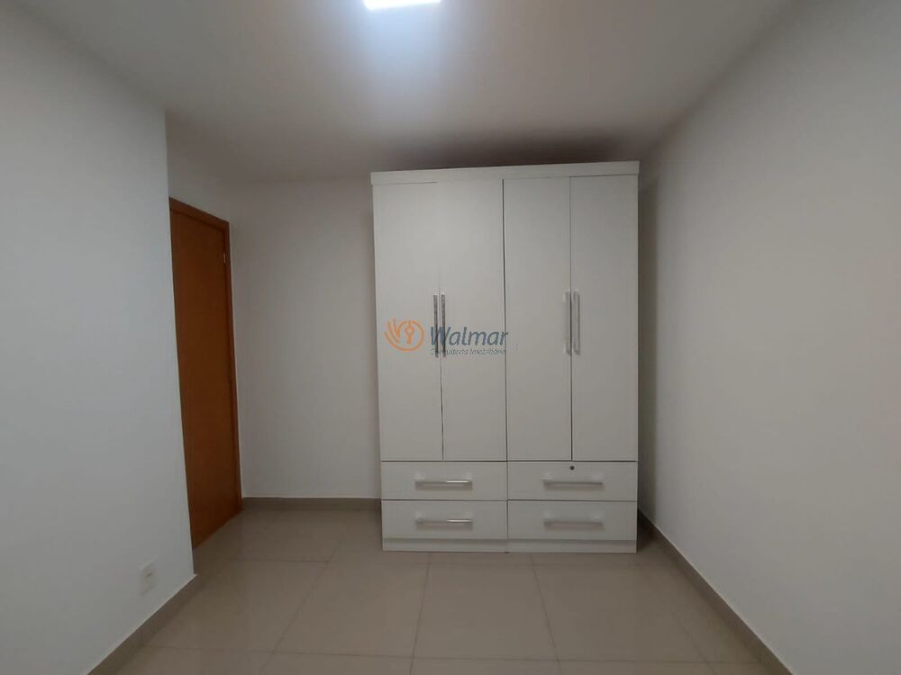 Apartamento à venda e aluguel com 2 quartos, 48m² - Foto 11