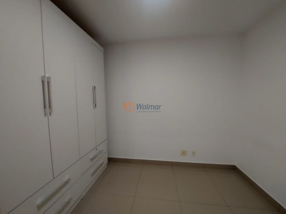 Apartamento à venda e aluguel com 2 quartos, 48m² - Foto 13
