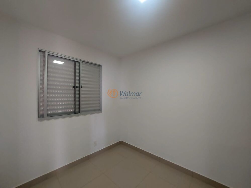 Apartamento à venda e aluguel com 2 quartos, 48m² - Foto 16