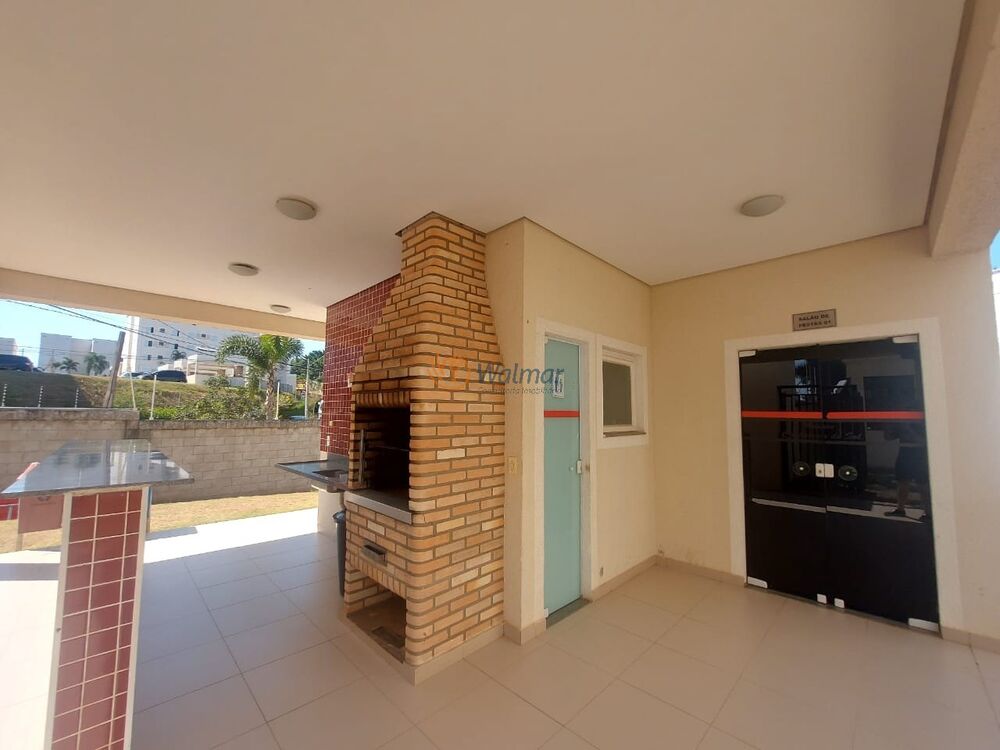 Apartamento à venda e aluguel com 2 quartos, 48m² - Foto 22
