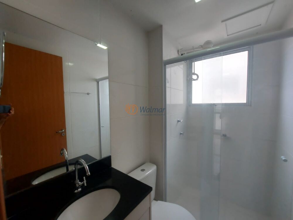 Apartamento à venda e aluguel com 2 quartos, 48m² - Foto 10