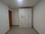 Apartamento, 2 quartos, 48 m² - Foto 11