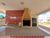 Apartamento, 2 quartos, 48 m² - Foto 19