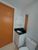Apartamento, 2 quartos, 48 m² - Foto 8