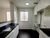 Apartamento, 2 quartos, 48 m² - Foto 7
