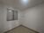 Apartamento, 2 quartos, 48 m² - Foto 16
