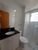 Apartamento, 2 quartos, 48 m² - Foto 9