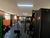 Apartamento, 2 quartos, 48 m² - Foto 18
