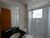 Apartamento, 2 quartos, 48 m² - Foto 10