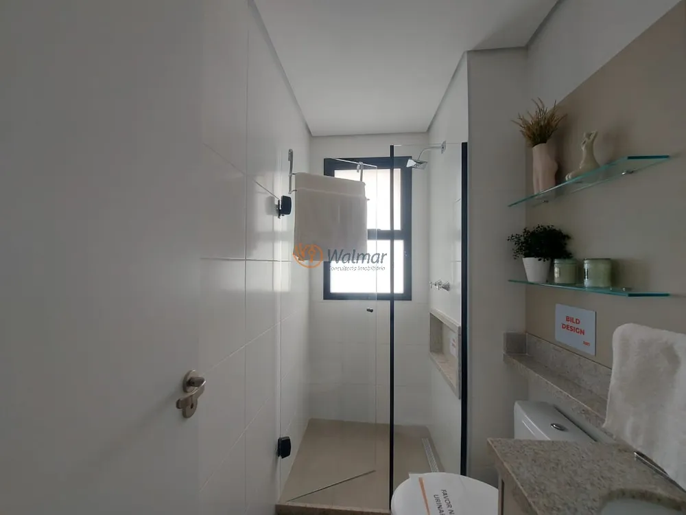 Apartamento, 3 quartos, 78 m² - Foto 6
