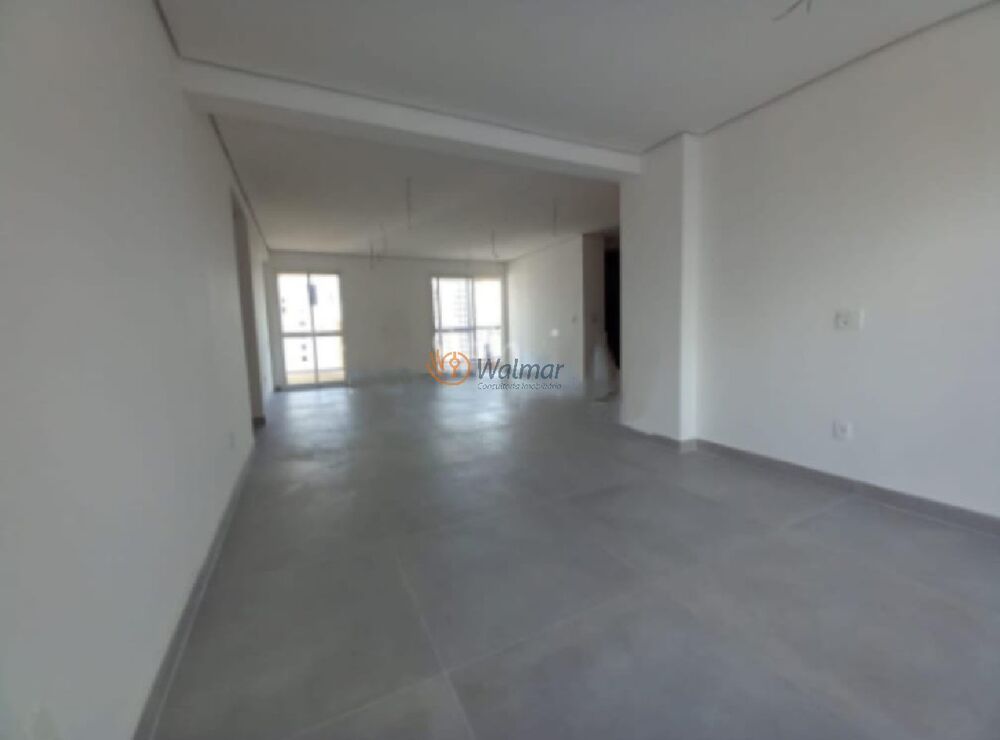 Cobertura à venda com 3 quartos, 155m² - Foto 12