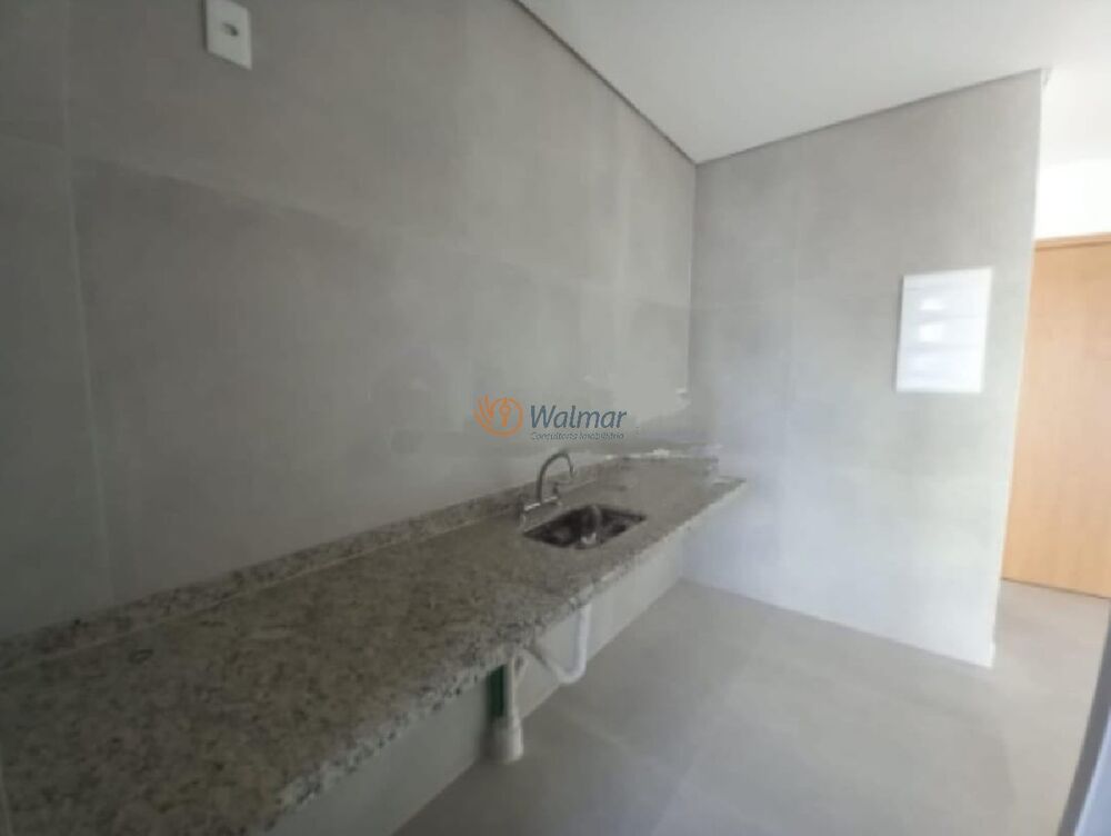 Cobertura à venda com 3 quartos, 155m² - Foto 9
