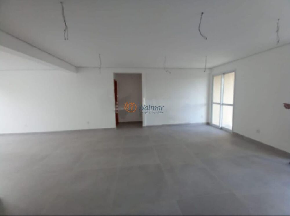 Cobertura à venda com 3 quartos, 155m² - Foto 10