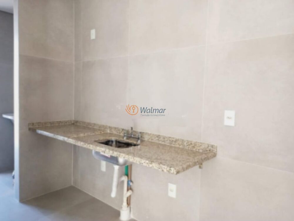 Cobertura à venda com 3 quartos, 155m² - Foto 4