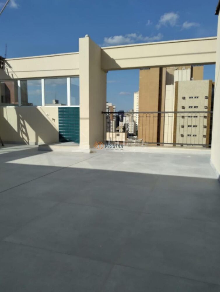 Cobertura à venda com 3 quartos, 155m² - Foto 15