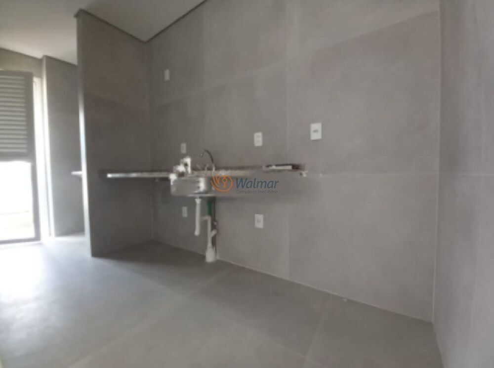 Cobertura à venda com 3 quartos, 155m² - Foto 6