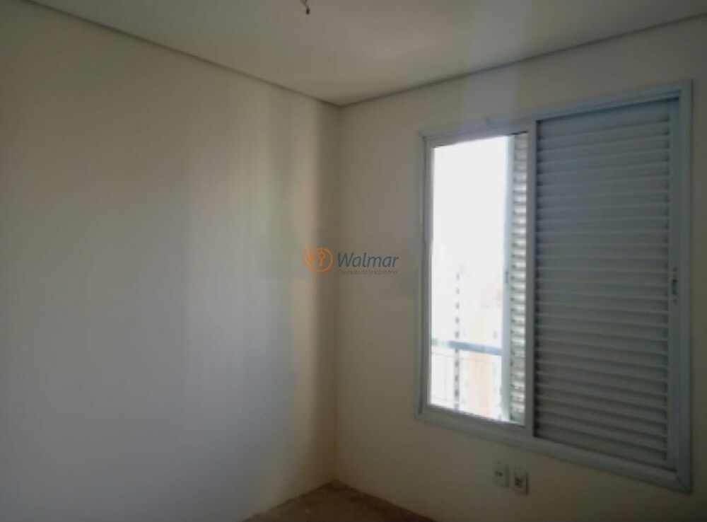 Cobertura à venda com 3 quartos, 155m² - Foto 14