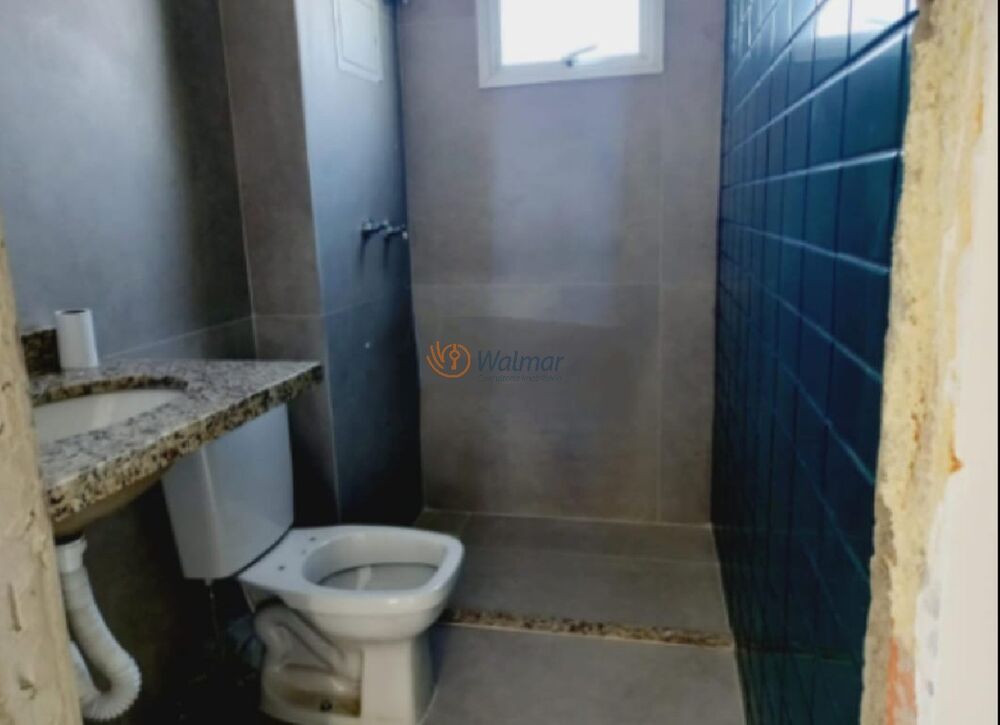 Cobertura à venda com 3 quartos, 155m² - Foto 5