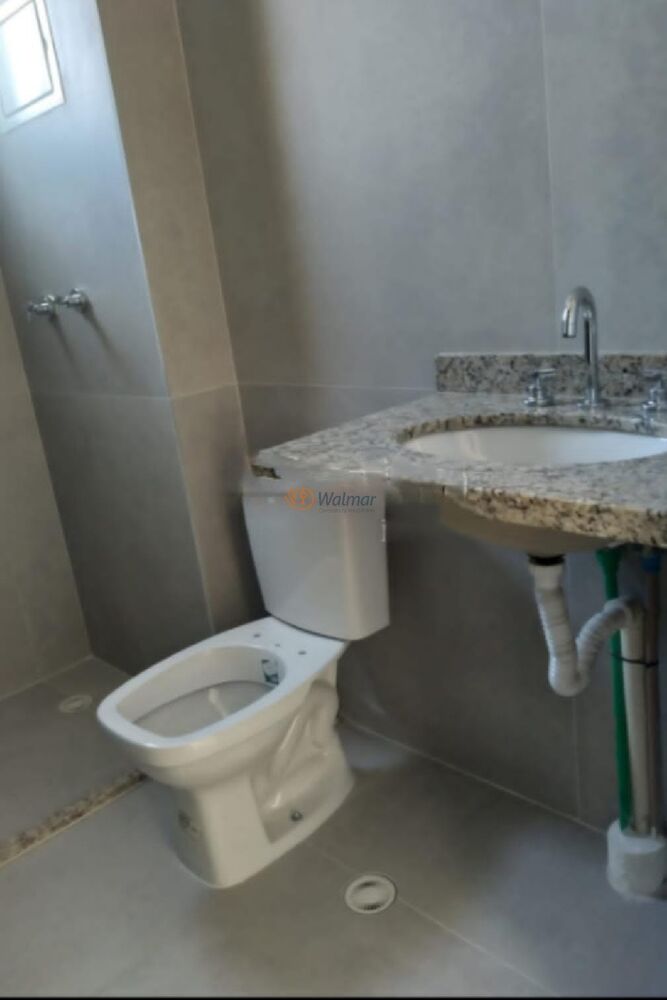 Cobertura à venda com 3 quartos, 155m² - Foto 8