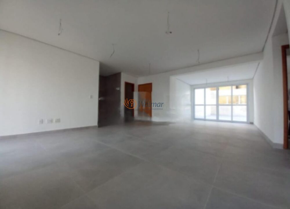 Cobertura à venda com 3 quartos, 155m² - Foto 3